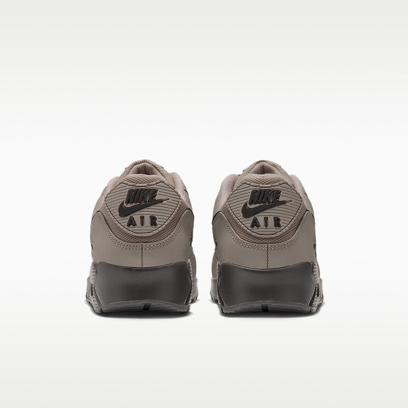 Nike Air Max 90 "Medium Ash" | IM5989-236 Nike Air Max 90 "Medium Ash" | IM5989-236