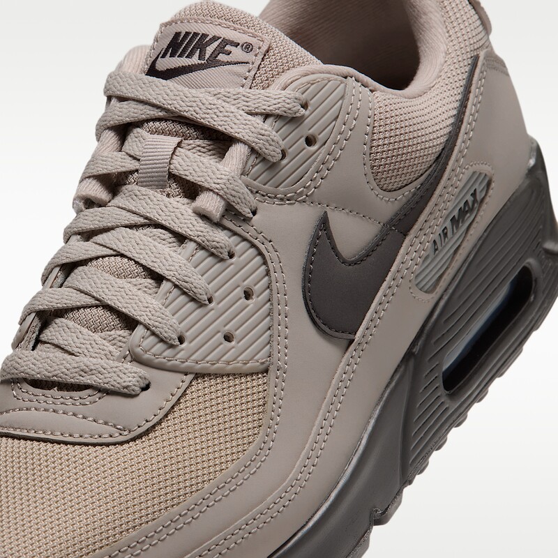 Nike Air Max 90 "Medium Ash" | IM5989-236