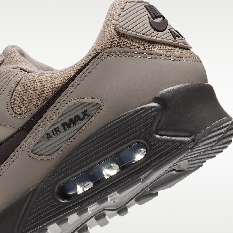 Nike Air Max 90 "Medium Ash" | IM5989-236 Nike Air Max 90 "Medium Ash" | IM5989-236
