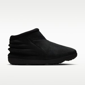 Nike 24.7 Boot "Black" | IR0450-001 Nike 24.7 Boot "Black" | IR0450-001