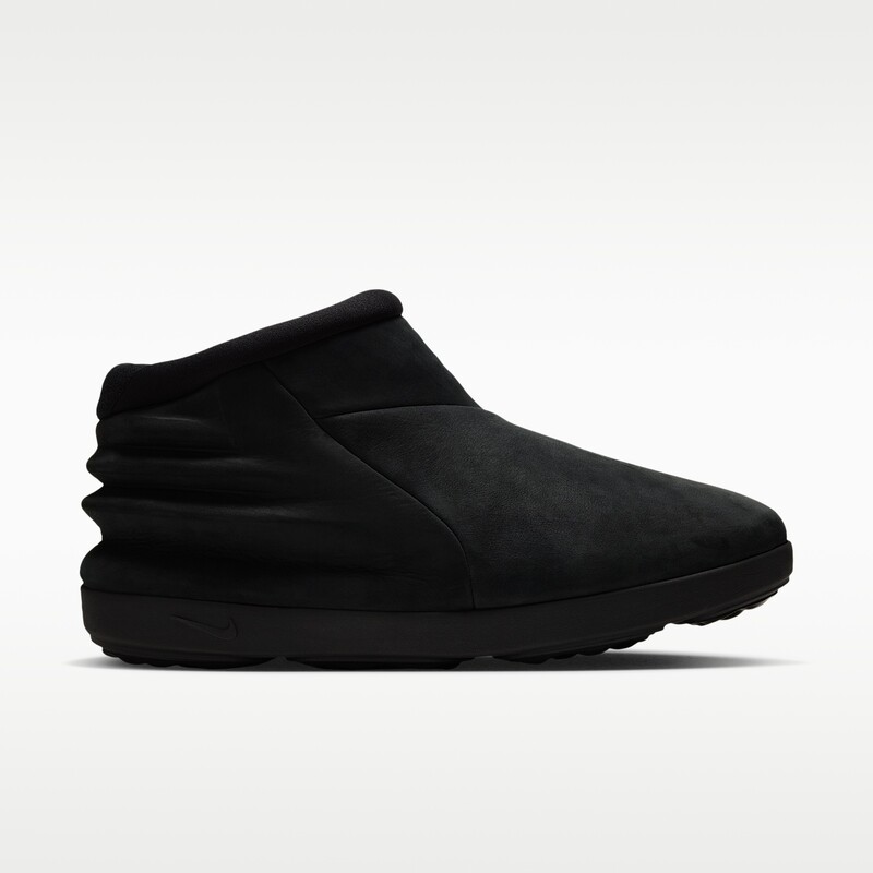 Nike 24.7 Boot "Black" | IR0450-001 Nike 24.7 Boot "Black" | IR0450-001