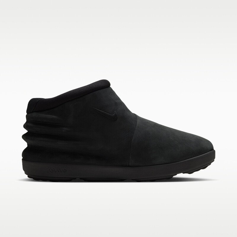 Nike 24.7 Boot "Black" | IR0450-001 Nike 24.7 Boot "Black" | IR0450-001