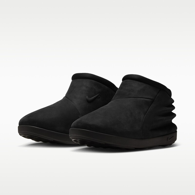 Nike 24.7 Boot "Black" | IR0450-001