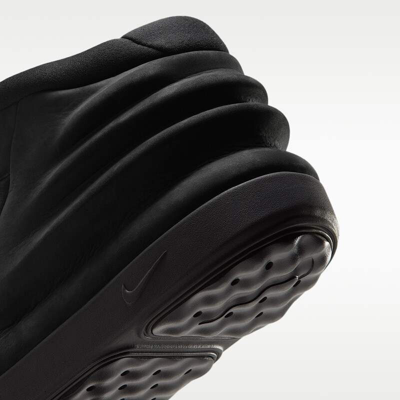 Nike 24.7 Boot "Black" | IR0450-001 Nike 24.7 Boot "Black" | IR0450-001