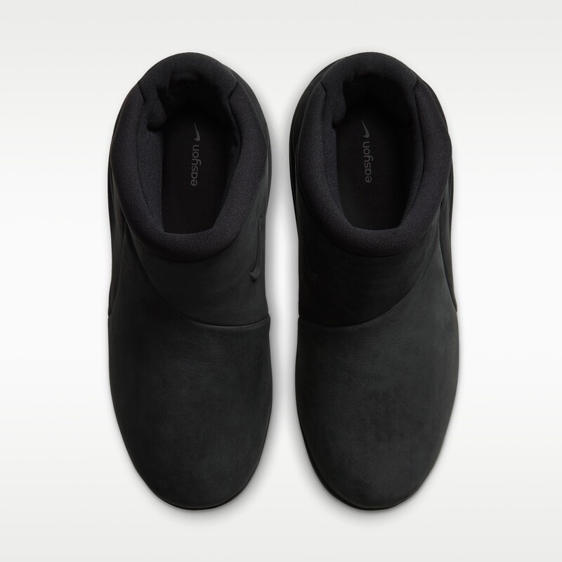 Nike 24.7 Boot "Black" | IR0450-001 Nike 24.7 Boot "Black" | IR0450-001