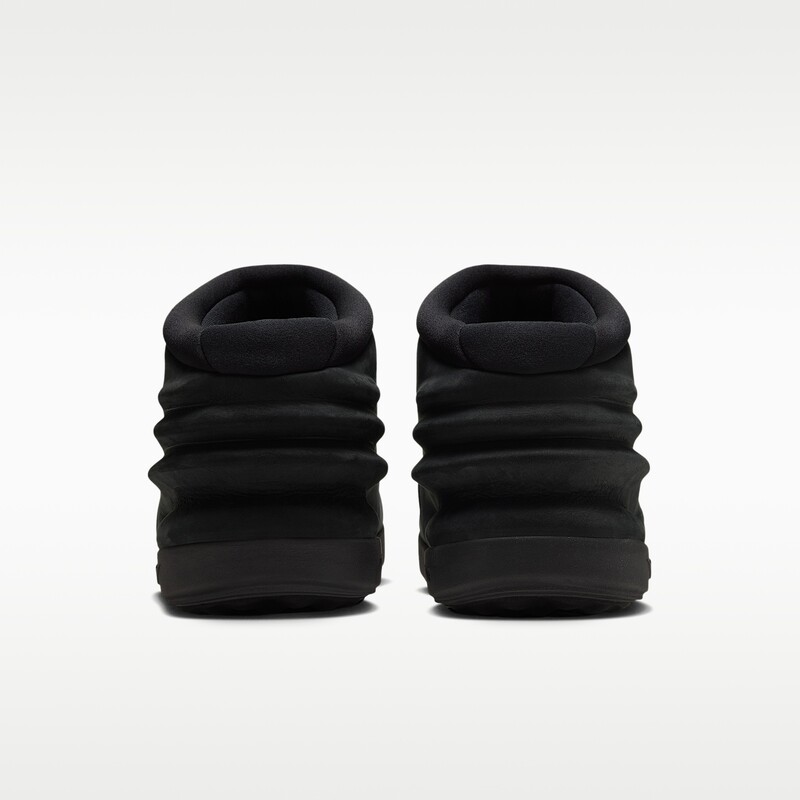Nike 24.7 Boot "Black" | IR0450-001 Nike 24.7 Boot "Black" | IR0450-001