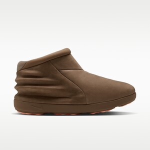Nike 24.7 Boot "Dark Driftwood" | IR0450-200