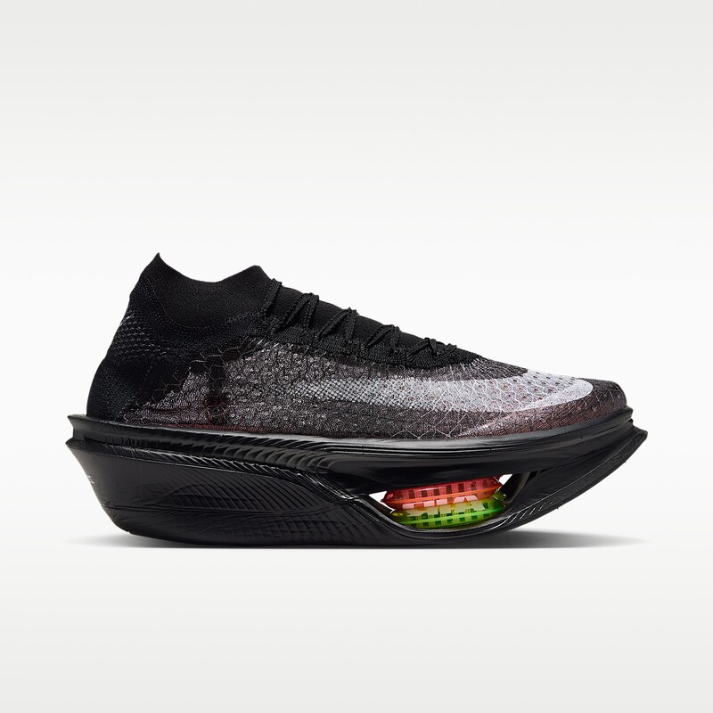 Nike Apex "Black" | IU2397-001 Nike Apex "Black" | IU2397-001