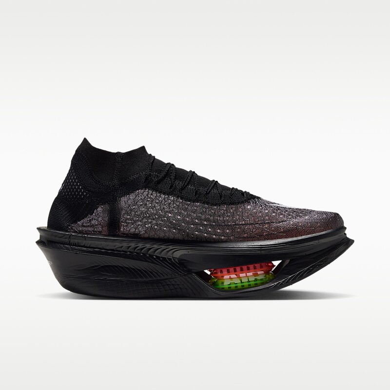 Nike Apex "Black" | IU2397-001 Nike Apex "Black" | IU2397-001