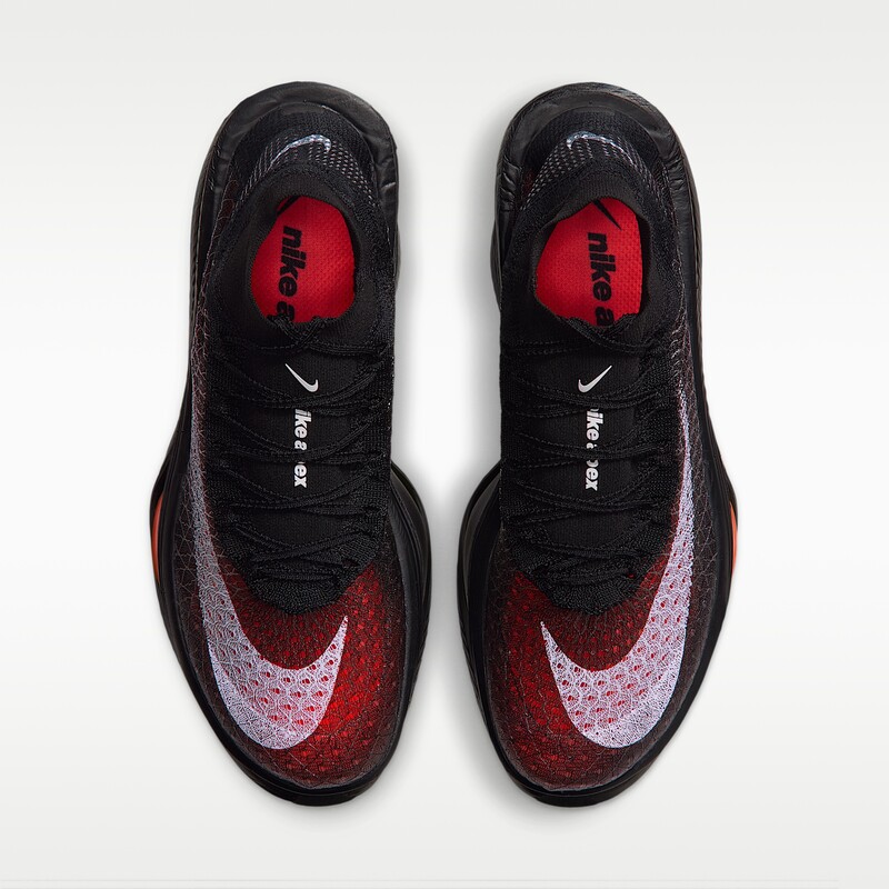 Nike Apex "Black" | IU2397-001 Nike Apex "Black" | IU2397-001