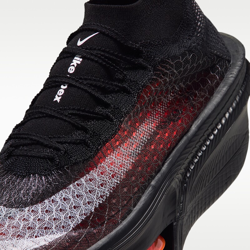 Nike Apex "Black" | IU2397-001