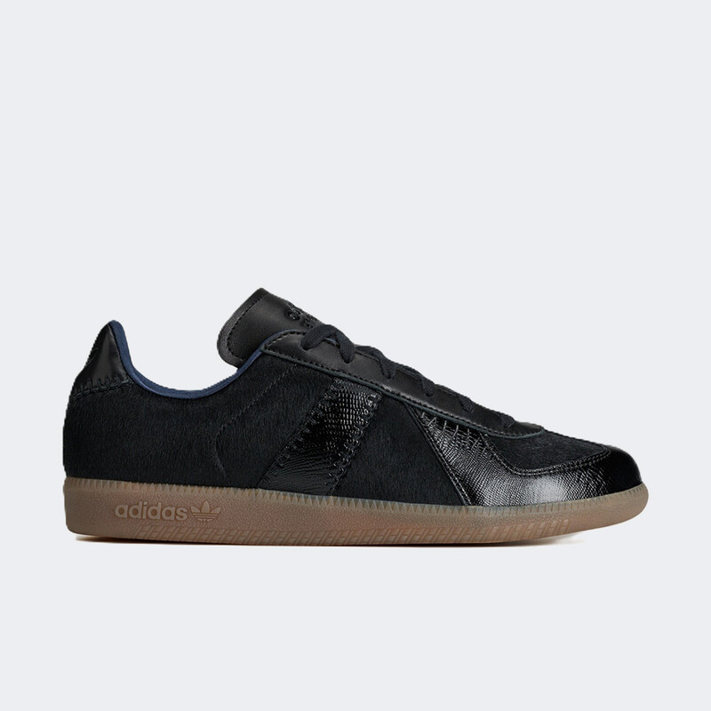 Wales Bonner x adidas Karintha BW Army "Black Pony" | KK2813 Wales Bonner x adidas Karintha BW Army "Black Pony" | KK2813