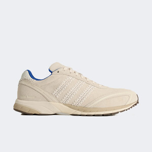 Wales Bonner x adidas Adizero Adios "White" | KK0774