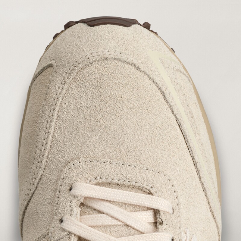 Wales Bonner x adidas Adizero Adios "White" | KK0774