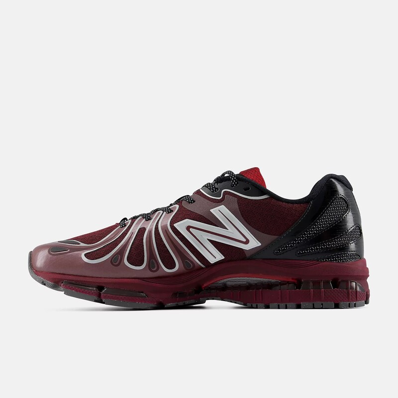 New Balance 1890 "Mulled Wine" | U18903SM