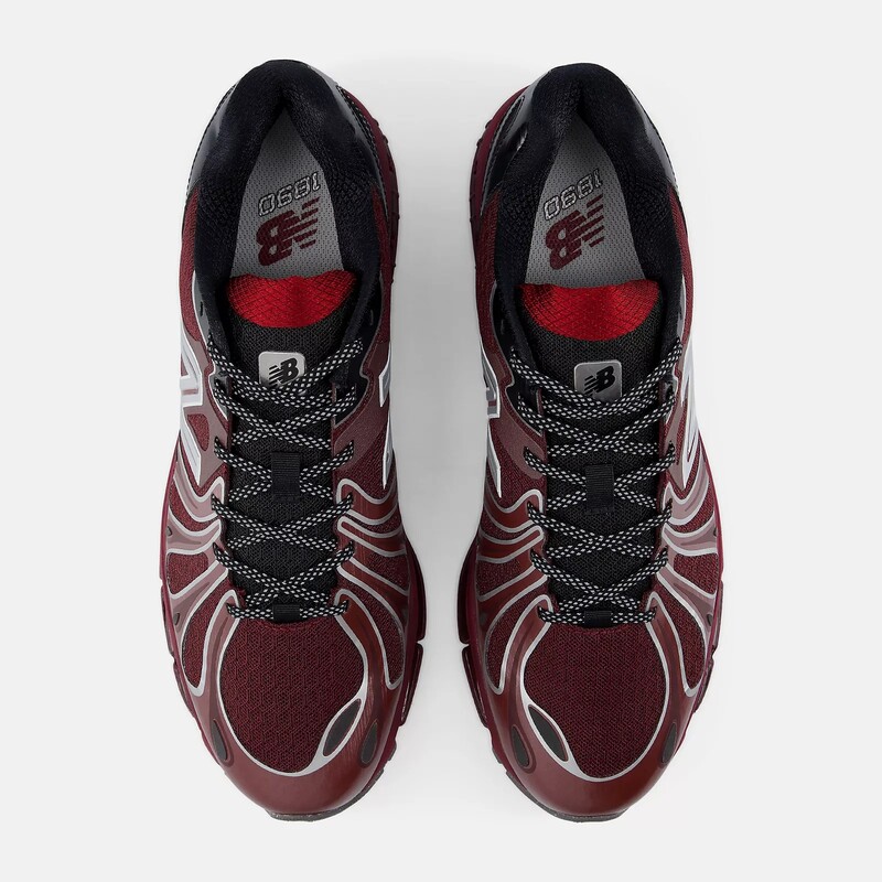 New Balance 1890 "Mulled Wine" | U18903SM