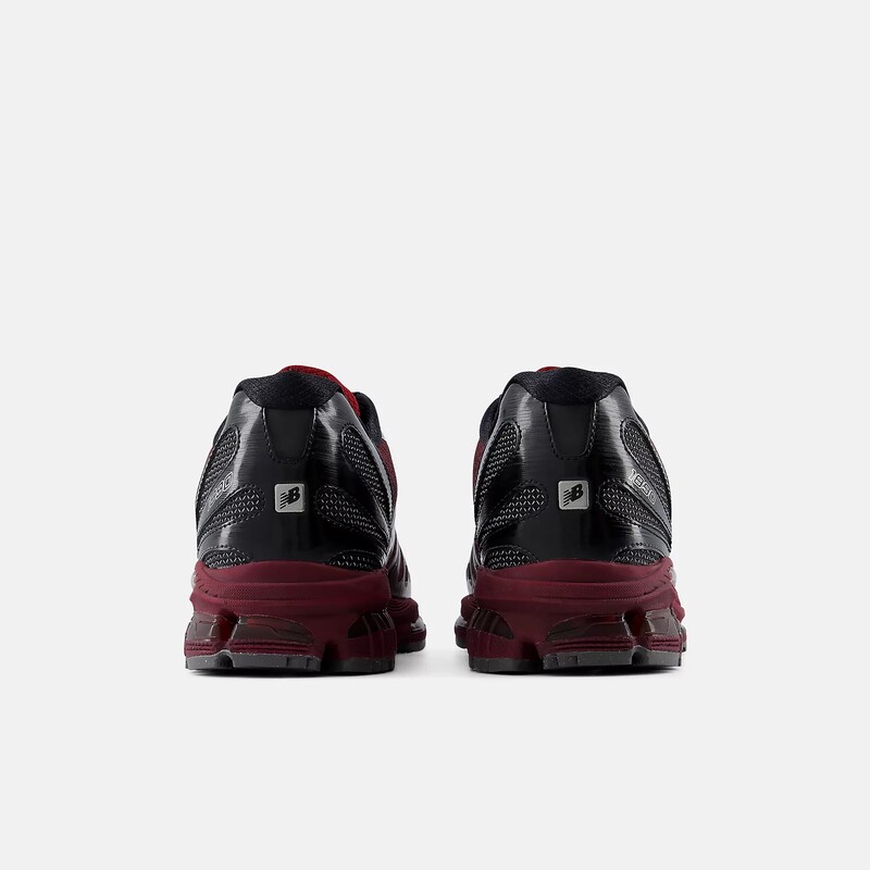 New Balance 1890 "Mulled Wine" | U18903SM