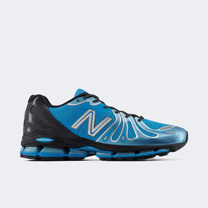 New Balance 1890 "Altitude" | U18907LN
