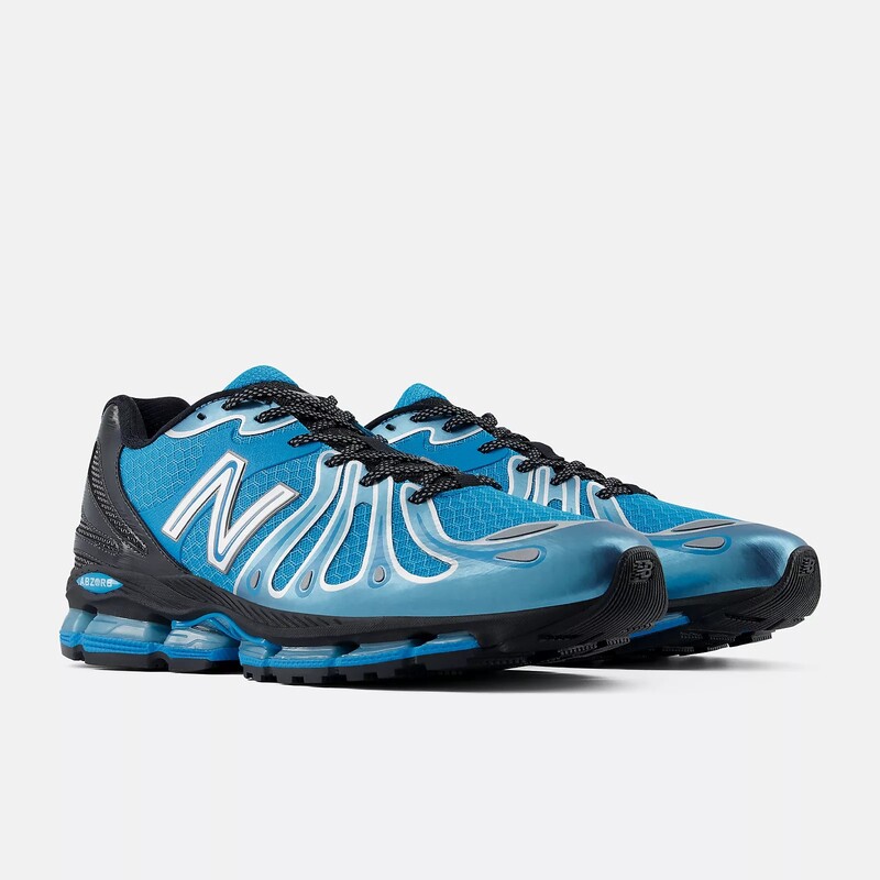 New Balance 1890 "Altitude" | U18907LN