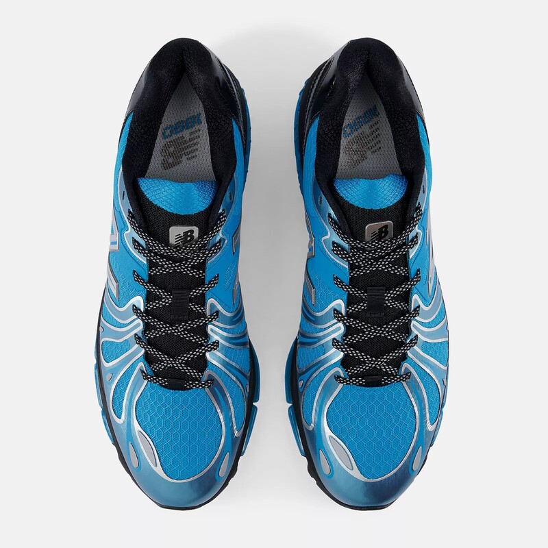 New Balance 1890 "Altitude" | U18907LN