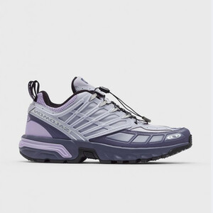 Maison Margiela x Salomon MM6 "Cosmic Sky" | S59WS0214-P6163-H0A10