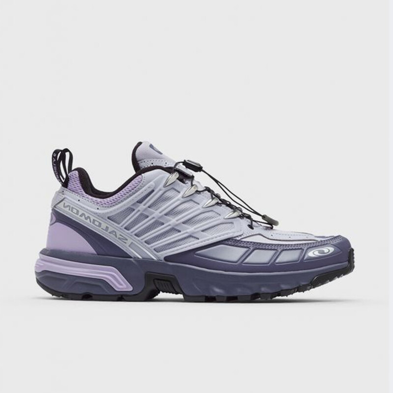 Maison Margiela x Salomon MM6 "Cosmic Sky" | S59WS0214-P6163-H0A10