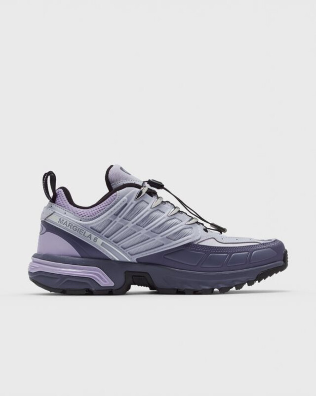 Maison Margiela x Salomon MM6 "Cosmic Sky" | S59WS0214-P6163-H0A10