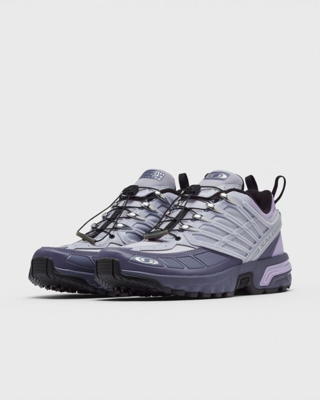Maison Margiela x Salomon MM6 "Cosmic Sky" | S59WS0214-P6163-H0A10
