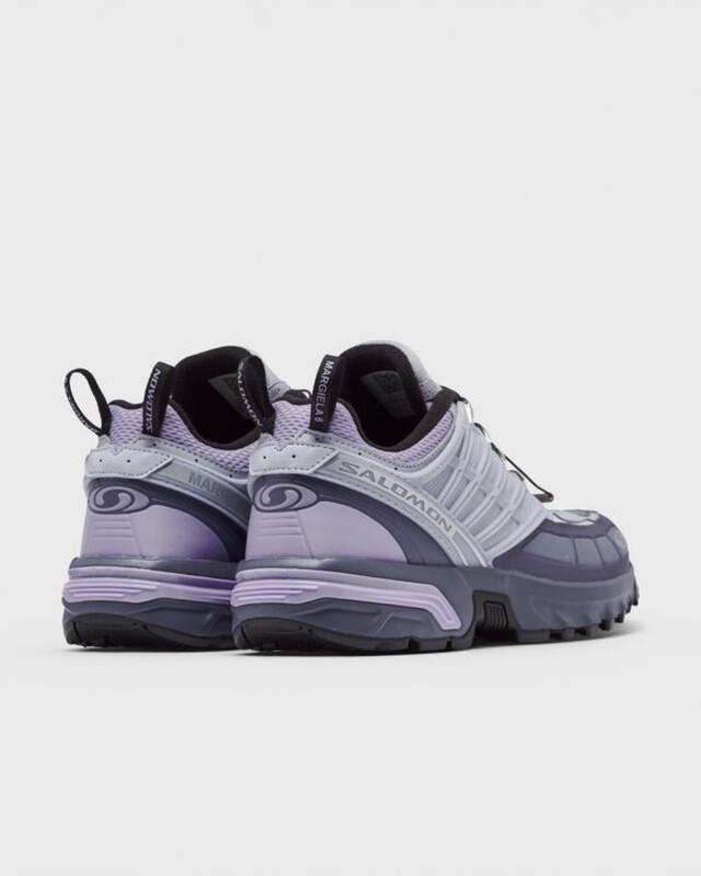 Maison Margiela x Salomon MM6 "Cosmic Sky" | S59WS0214-P6163-H0A10