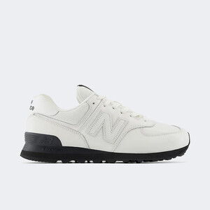 New Balance 574 "Sea Salt" | M5743H3