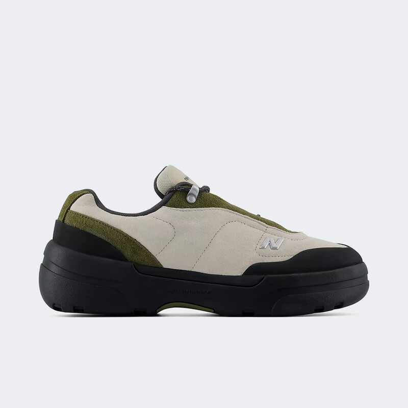 New Balance TL900 "Linen" | UTL909QQ New Balance TL900 "Linen" | UTL909QQ
