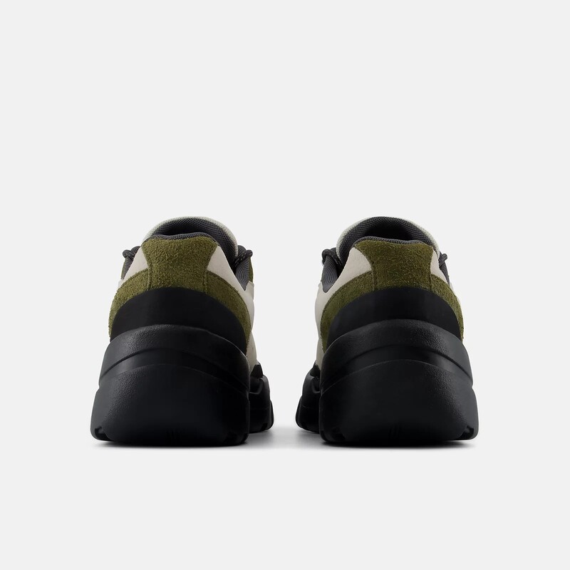 New Balance TL900 "Linen" | UTL909QQ New Balance TL900 "Linen" | UTL909QQ