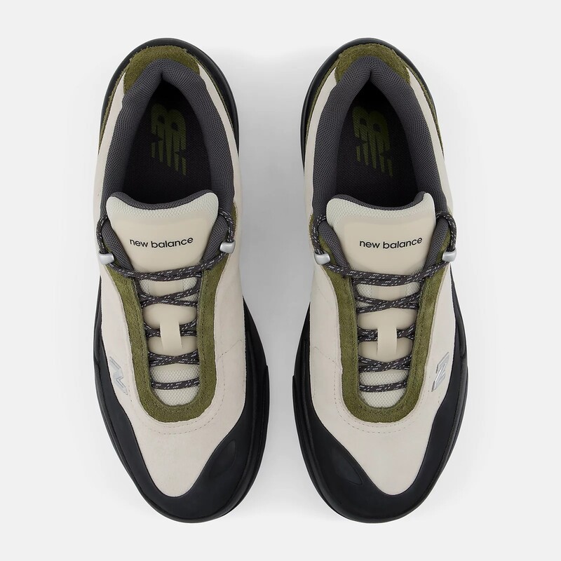 New Balance TL900 "Linen" | UTL909QQ New Balance TL900 "Linen" | UTL909QQ