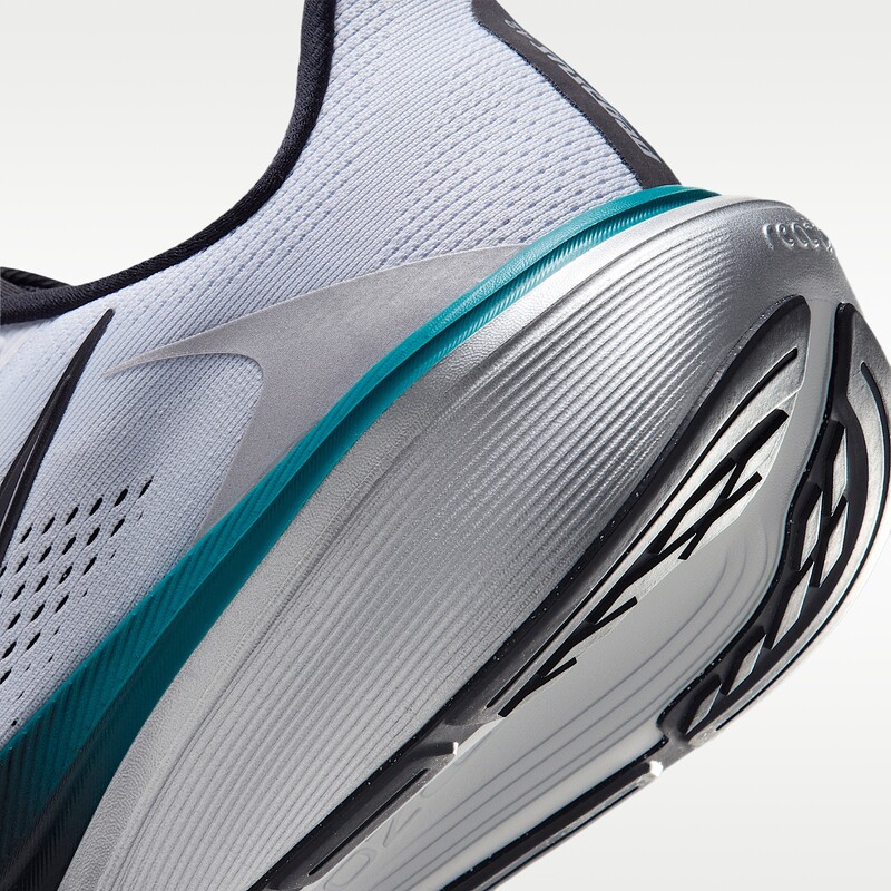 Nike Pegasus 42 "Football Grey/Bright Spruce" | IQ0454-001 Nike Pegasus 42 "Football Grey/Bright Spruce" | IQ0454-001