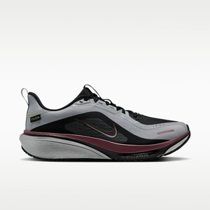 Nike Pegasus 42 GORE-TEX "Smoke Grey/Pink Smoke" | IQ0465-001