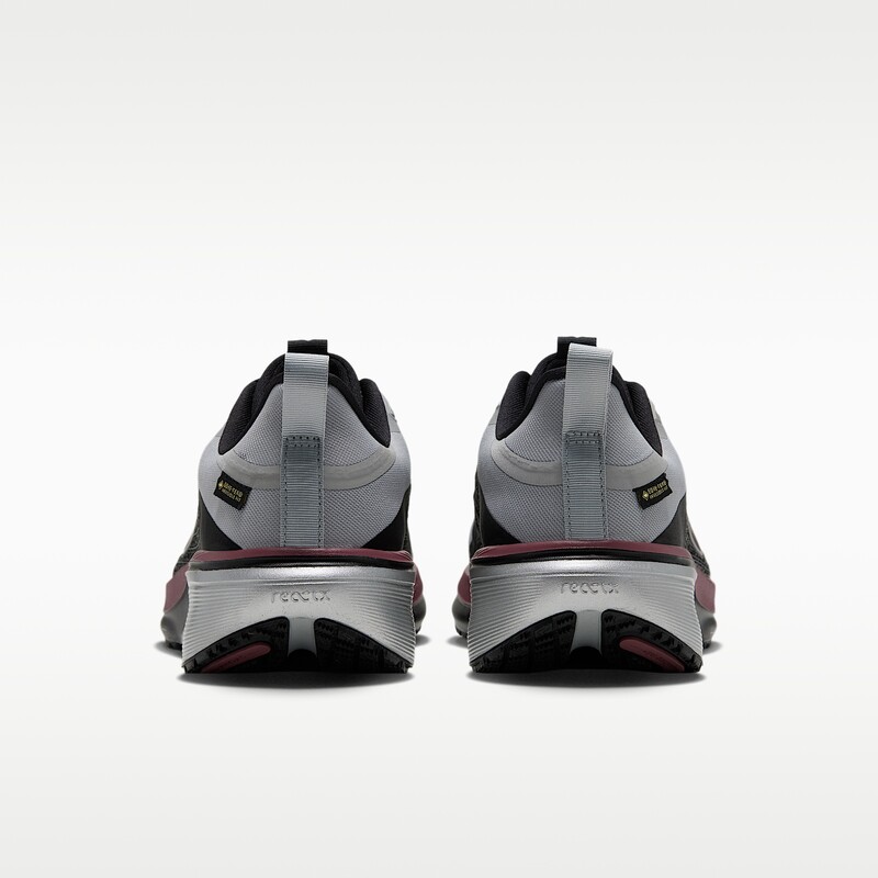 Nike Pegasus 42 GORE-TEX "Smoke Grey/Pink Smoke" | IQ0465-001