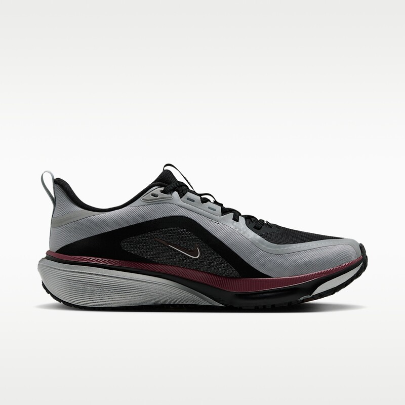 Nike Pegasus 42 GORE-TEX "Smoke Grey/Pink Smoke" | IQ0465-001