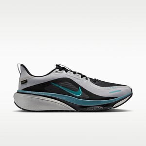 Nike Pegasus 42 GORE-TEX "Smoke Grey/Smokey Blue" | IQ0455-001 Nike Pegasus 42 GORE-TEX "Smoke Grey/Smokey Blue" | IQ0455-001