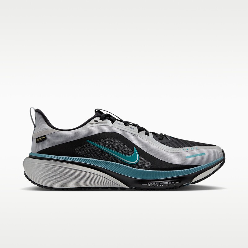Nike Pegasus 42 GORE-TEX "Smoke Grey/Smokey Blue" | IQ0455-001