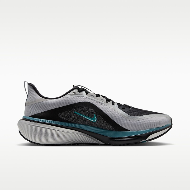 Nike Pegasus 42 GORE-TEX "Smoke Grey/Smokey Blue" | IQ0455-001
