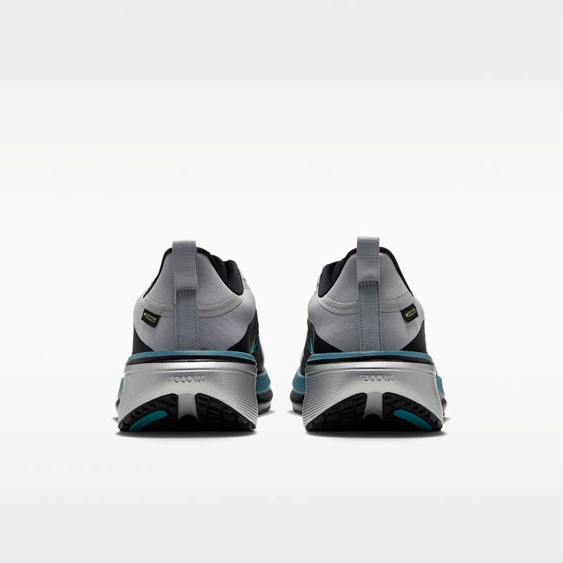 Nike Pegasus 42 GORE-TEX "Smoke Grey/Smokey Blue" | IQ0455-001 Nike Pegasus 42 GORE-TEX "Smoke Grey/Smokey Blue" | IQ0455-001