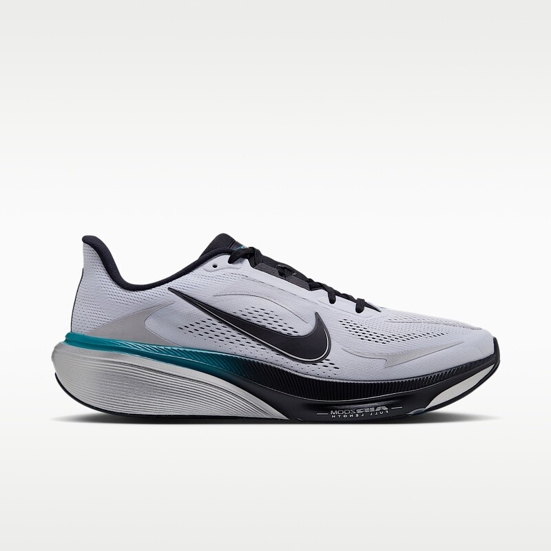 Nike Pegasus 42 "Football Grey/Bright Spruce" | IQ0454-001 Nike Pegasus 42 "Football Grey/Bright Spruce" | IQ0454-001