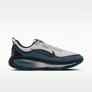 Nike Vomero 18 GORE-TEX "Smokey Blue" | IQ0456-100