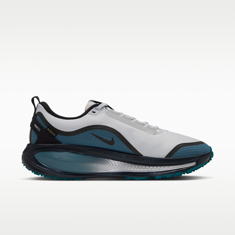 Nike Vomero 18 GORE-TEX "Smokey Blue" | IQ0456-100 Nike Vomero 18 GORE-TEX "Smokey Blue" | IQ0456-100