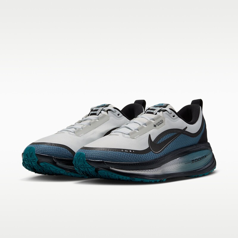 Nike Vomero 18 GORE-TEX "Smokey Blue" | IQ0456-100 Nike Vomero 18 GORE-TEX "Smokey Blue" | IQ0456-100