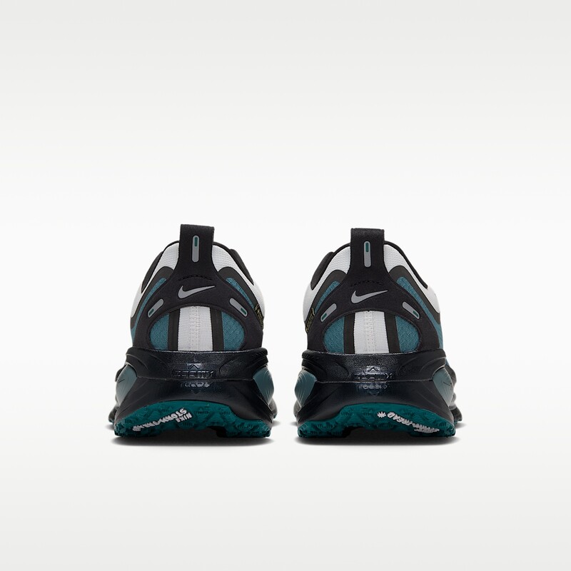 Nike Vomero 18 GORE-TEX "Smokey Blue" | IQ0456-100 Nike Vomero 18 GORE-TEX "Smokey Blue" | IQ0456-100