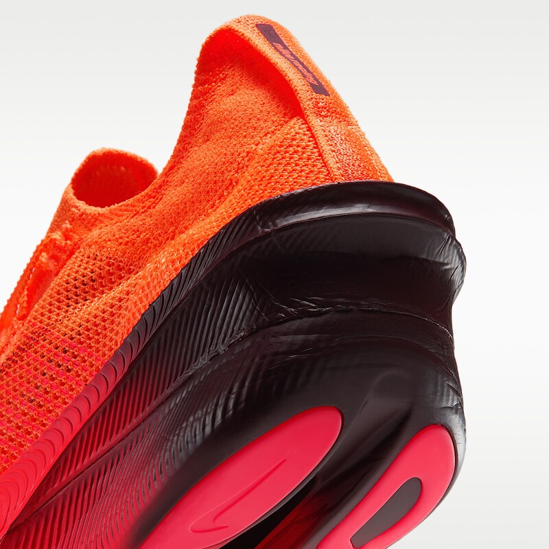 Nike Alphafly 4 "Total Orange" | IM5546-800 Nike Alphafly 4 "Total Orange" | IM5546-800