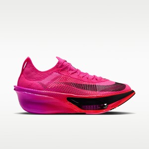 Nike Alphafly 4 "Hyper Pink" | IM5547-600 Nike Alphafly 4 "Hyper Pink" | IM5547-600