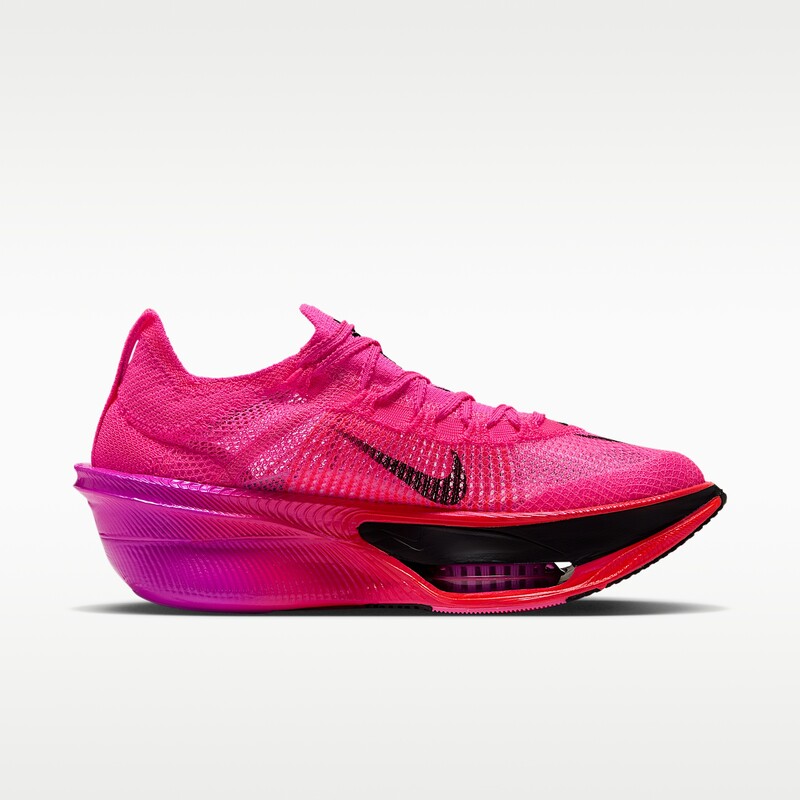 Nike Alphafly 4 "Hyper Pink" | IM5547-600 Nike Alphafly 4 "Hyper Pink" | IM5547-600
