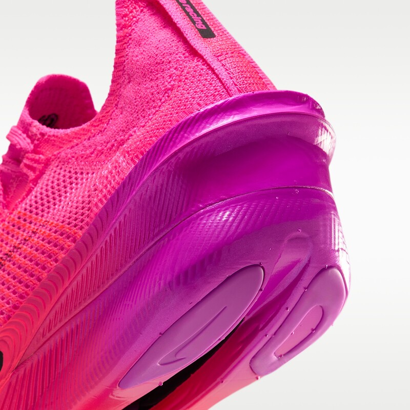 Nike Alphafly 4 "Hyper Pink" | IM5547-600